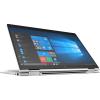 Ноутбук HP EliteBook x360 1030 G4 (7KP71EA) изображение 6