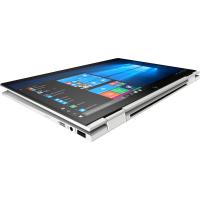 Ноутбук HP EliteBook x360 1030 G4 (7KP71EA) изображение 7