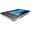 Ноутбук HP EliteBook x360 1030 G4 (7KP71EA) изображение 7