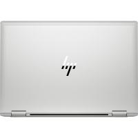 Ноутбук HP EliteBook x360 1030 G4 (7KP71EA) изображение 8