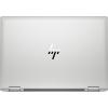 Ноутбук HP EliteBook x360 1030 G4 (7KP71EA) изображение 8