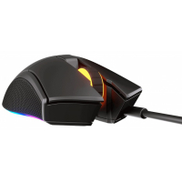 Мышка Cougar Revenger ST Black изображение 6