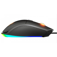 Мышка Cougar Revenger ST Black изображение 8