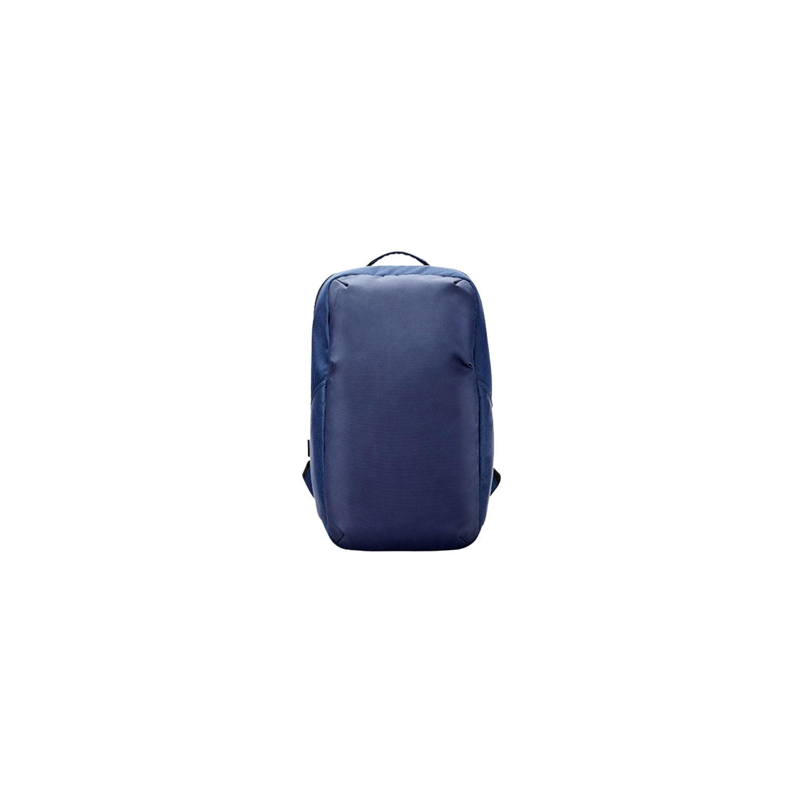 Рюкзак для ноутбука Xiaomi 15.6" RunMi 90 Lightweight Backpack Blue (6972125145345) зображення 2