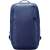 Рюкзак для ноутбука Xiaomi 15.6" RunMi 90 Lightweight Backpack Blue (6972125145345) изображение 2