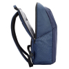 Рюкзак для ноутбука Xiaomi 15.6" RunMi 90 Lightweight Backpack Blue (6972125145345) изображение 3