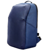 Рюкзак для ноутбука Xiaomi 15.6" RunMi 90 Lightweight Backpack Blue (6972125145345)