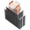 Кулер для процессора Deepcool GAMMAXX 400 RED изображение 6