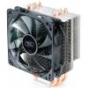 Кулер для процессора Deepcool GAMMAXX 400 RED