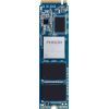 Накопитель SSD M.2 2280 500GB Apacer (AP500GAS2280Q4-1) изображение 2