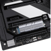 Накопитель SSD M.2 2280 500GB Apacer (AP500GAS2280Q4-1) изображение 5
