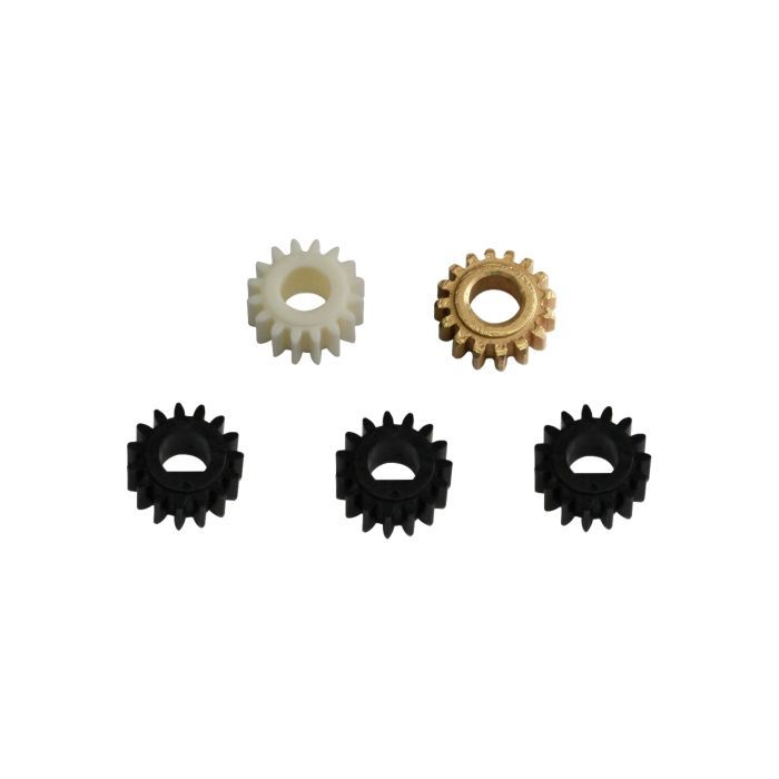 Шестерня комплект блоку проявки RICOH 1022 CET (CET5999)