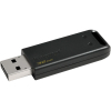 USB флеш накопичувач Kingston 2x32GB DataTraveler 20 USB 2.0 (DT20/32GB-2P) зображення 2