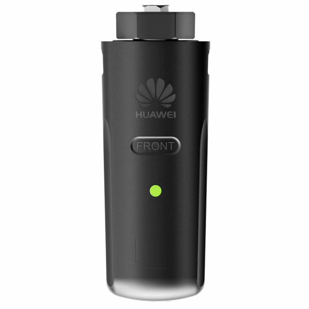 Опція до інвертору Huawei Smart Dongle-4G