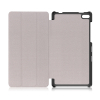 Чехол для планшета BeCover Smart Case для Lenovo Tab E7 TB-7104F Fairy (703252) изображение 4
