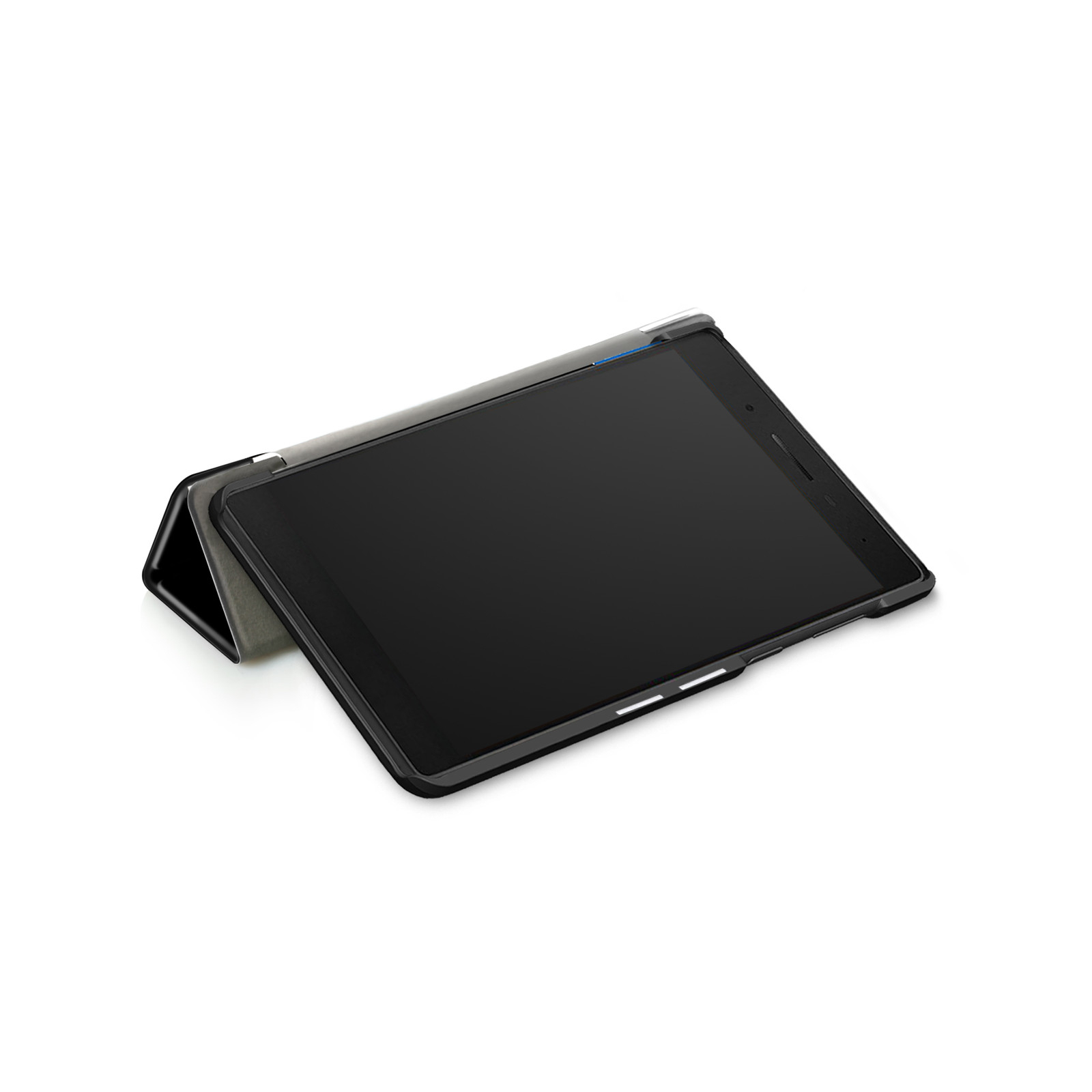Чехол для планшета BeCover Smart Case для Lenovo Tab E7 TB-7104F Fairy (703252) изображение 5