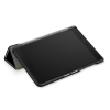 Чехол для планшета BeCover Smart Case для Lenovo Tab E7 TB-7104F Fairy (703252) изображение 5