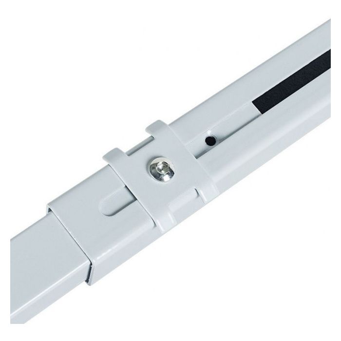 Кронштейн для проектора Charmount PRB63-100 white изображение 4