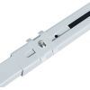 Кронштейн для проектора Charmount PRB63-100 white изображение 4