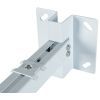 Кронштейн для проектора Charmount PRB63-100 white изображение 5