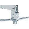 Кронштейн для проектора Charmount PRB63-100 white изображение 6