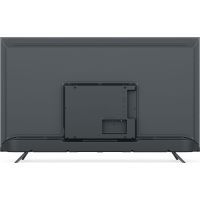 Телевизор Xiaomi Mi TV UHD 4S 55" International Edition изображение 2