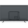 Телевизор Xiaomi Mi TV UHD 4S 55" International Edition изображение 2