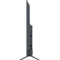 Телевизор Xiaomi Mi TV UHD 4S 55" International Edition изображение 3
