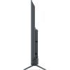 Телевизор Xiaomi Mi TV UHD 4S 55" International Edition изображение 3