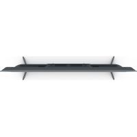Телевизор Xiaomi Mi TV UHD 4S 55" International Edition изображение 4