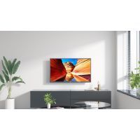 Телевизор Xiaomi Mi TV UHD 4S 55" International Edition изображение 5