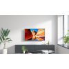 Телевизор Xiaomi Mi TV UHD 4S 55" International Edition изображение 5
