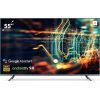 Телевизор Xiaomi Mi TV UHD 4S 55" International Edition