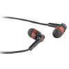 Наушники Defender Pulse 420 Red (63424) изображение 2