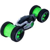 Радиоуправляемая игрушка Mekbao перевертыш Скорпион (5588-615) изображение 2