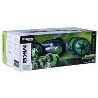 Радиоуправляемая игрушка Mekbao перевертыш Скорпион (5588-615) изображение 4
