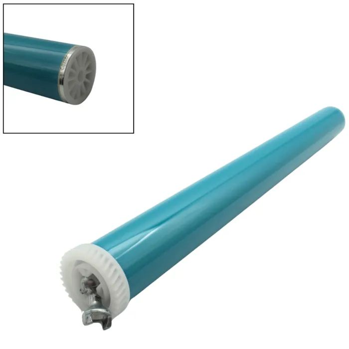 Фотобарабан HP LJ Pro M402/M426, CF226A, HD, for CHINA Welldo (WDDH426HDC)