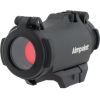 Коліматорний приціл Aimpoint Micro H-2 2МОА. Weaver/Picatinny (200185)