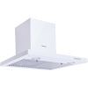Вытяжка кухонная Weilor Slimline WP 6230 WH 1000 LED изображение 2