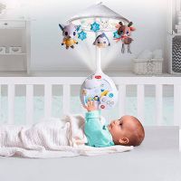 Мобиль Tiny Love Северный полюс 3в1 проектор (1305806830) изображение 2