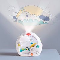Мобиль Tiny Love Северный полюс 3в1 проектор (1305806830) изображение 3