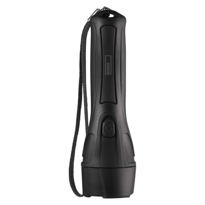 Фонарь EMOS P3210 изображение 2