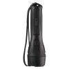 Фонарь EMOS P3210 изображение 2