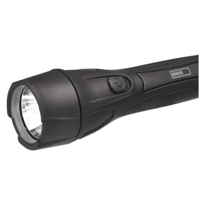 Фонарь EMOS P3210 изображение 3