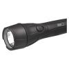Фонарь EMOS P3210 изображение 3