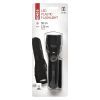 Фонарь EMOS P3210 изображение 4