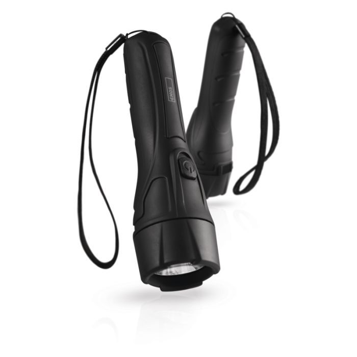 Фонарь EMOS P3210 изображение 6