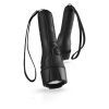 Фонарь EMOS P3210 изображение 6