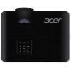 Проектор Acer X1326AWH (MR.JR911.001) изображение 3