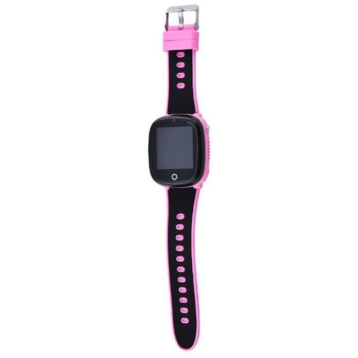 Смарт-годинник UWatch SW92 Blue (F_105356) зображення 2